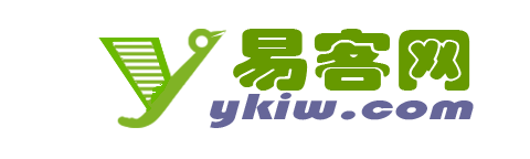 模具报价网