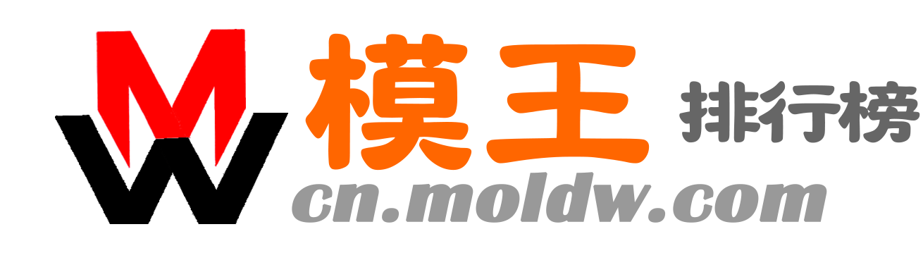 模王网