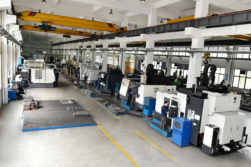 塑胶模具基本结构与成型原理：动模与定模的实战解析