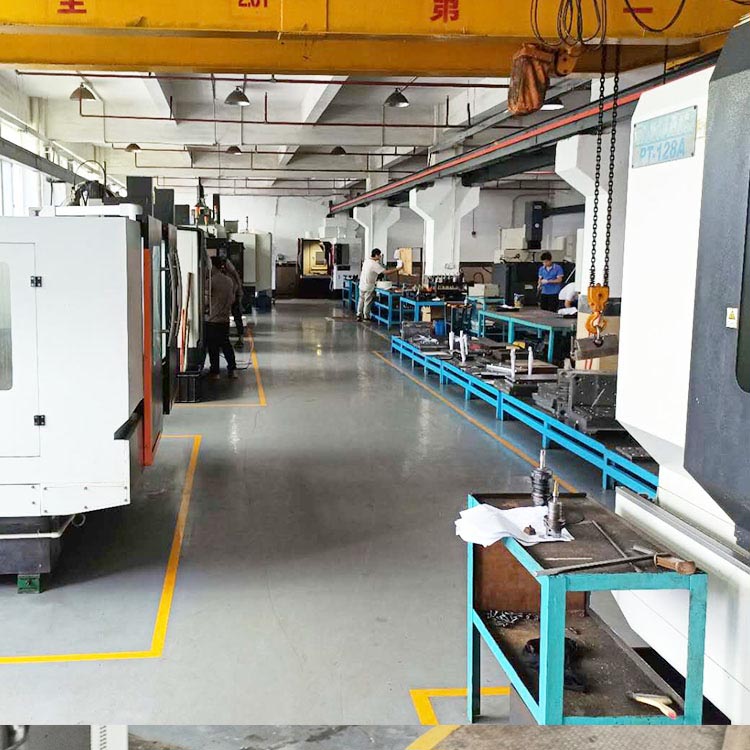 模具结构与工艺：工程师必须吃透的那些硬功夫
