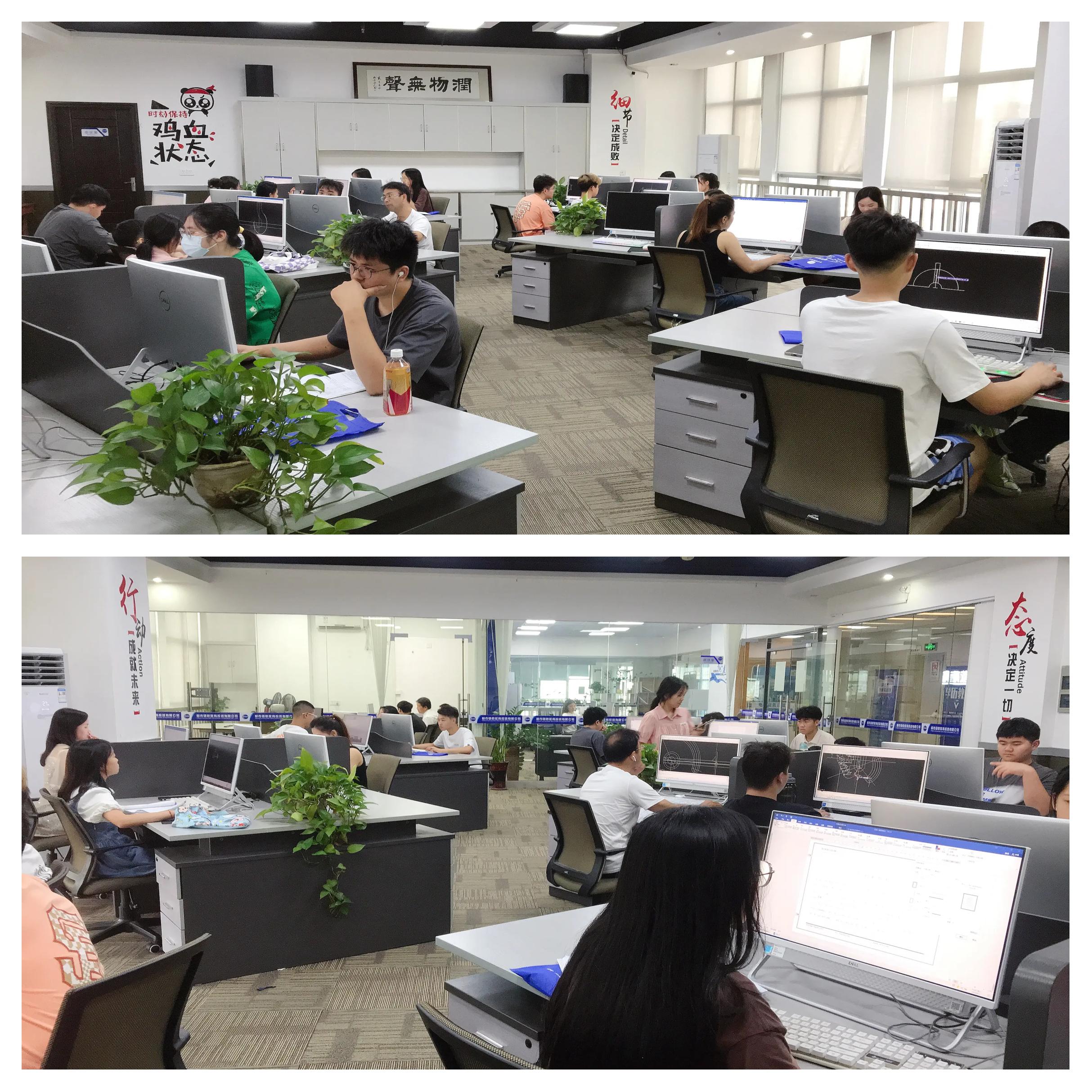 东莞市霖晨纳米科技有限公司
