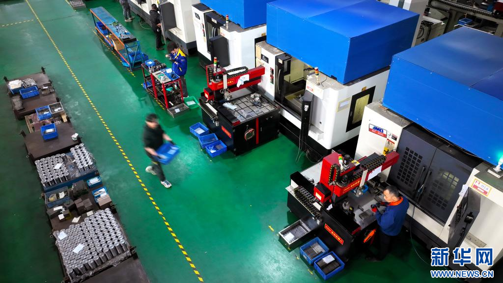 余姚市裕瑞模具厂